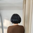 카랑코 헤어 | 카랑코헤어 상무지구C컬펌 만족스러운 후기^^