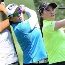 본 인터내셔널 이미지