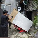 쉼표힐링존 네이버블로그