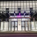 달빛축제공원(리틀야구장) 이미지