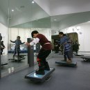 정원태권도 이미지