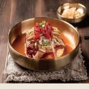 교동면옥 이미지