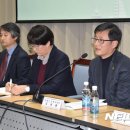 서울에너지 이미지