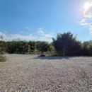 물천1리 이미지