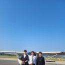 한서S.C. 이미지
