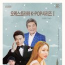 진성회관 - 광산구 | 진성회관