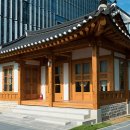 청일여관 이미지