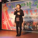 7080가요무대