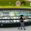 농협 화명점 이미지