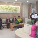 교육복지협동조합 뉴스쉐어