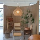 레미니센스 | 춘천 신북 분위기 좋은 디저트카페 레미니센스 솔직 후기