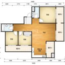 현대팰리스부동산공인중개사사무소 이미지