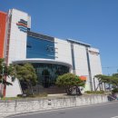 예술이야 이미지