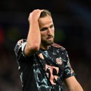 클린케인 이미지