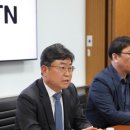 사추위 구성 '교착' YTN 노사, 이사회 빼고 교섭재개 가시화 이미지
