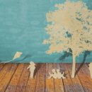 닮아가다 이미지