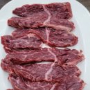 구암동201 이미지