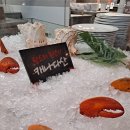 바이킹스워프 동부산점 이미지