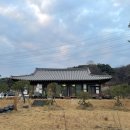 순창가녘 이미지