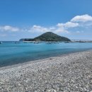 보금자리 (펜션) 이미지