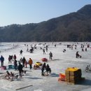 산정호수마을회