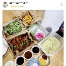 방방파닭오창점 | 청주배달맛집 [방방파닭] 찐리뷰를 보면 알수있어요.