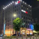 베니키아 호텔 포항 네이버블로그