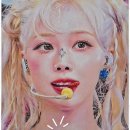 성내캠퍼스씨앤씨미술학원 - 강동구 올림픽로 566 | 성내캠퍼스씨앤씨미술학원