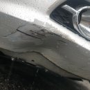 하남자동차공업사 이미지