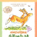 아빠와소풍