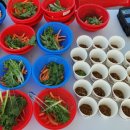 임실자연농원 이미지