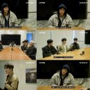 에이투식스 카카오 검색결과