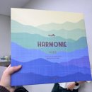 가은7호 이미지