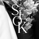 등  석 | [CHAPTER 4]석그래피 본식 스냅, DVD 계약 후기