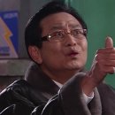 오로시젤라또 이미지