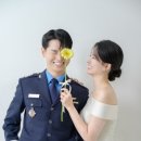 희헤어연출