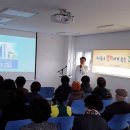 구로구 오류보건지소 이미지