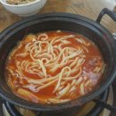 송파샤브샤브칼국수 이미지