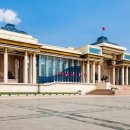 교원여행㈜ 이미지