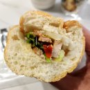 거북로 | 주말해장회 379: 거북로 석남동 베트남전통음식전문점
