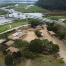 마루주막 이미지