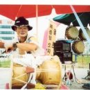 가락장구교실 이미지