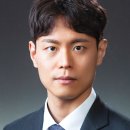 주식회사 현대관광개발 이미지