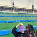 안동시민테니스장 실내테니스장 이미지