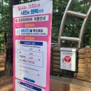 은판나비화장실 이미지