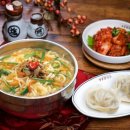 명동칼국수 - 창원시 마산회원구 호계본동로 17-2 | 명동칼국수