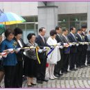 상현경로당 이미지