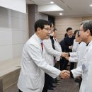 상계백병원