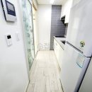 화곡명문약국 | 화곡 원룸 | 화곡역 초역세권 썬라인 정보 총정리