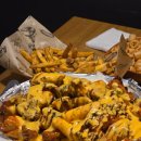 경성술집오산원동점 | 오산 맛집 훌랄라원동점 참숯바베큐치킨 원동점 (주차편함)